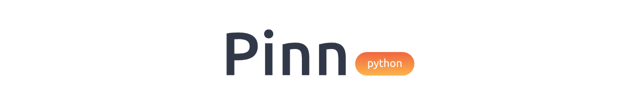 _images/pinn-python-logo.png